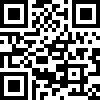 https://khabaronline.ir/x7zsN