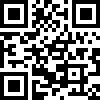 https://khabaronline.ir/x7zZ5