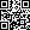 https://khabaronline.ir/xmTPP