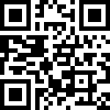 https://khabaronline.ir/xDMY
