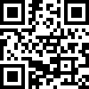 https://khabaronline.ir/xmWwP