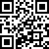 https://khabaronline.ir/x6CXy