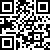 https://khabaronline.ir/xfHkq