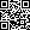 https://khabaronline.ir/x7CMN
