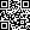 https://khabaronline.ir/x7bmq