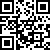 https://khabaronline.ir/xmQwj