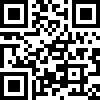 https://khabaronline.ir/x4gyy