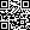 https://khabaronline.ir/x6MMk