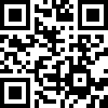 https://khabaronline.ir/xdDXn