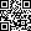 https://khabaronline.ir/xnqYp