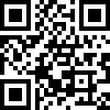 https://khabaronline.ir/xjfZv