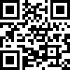 https://khabaronline.ir/xkb4G