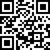 https://khabaronline.ir/xds7s