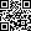 https://khabaronline.ir/xfXdq