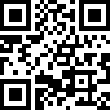 https://khabaronline.ir/xqp2g