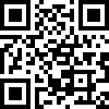 https://khabaronline.ir/x3rd6