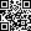 https://khabaronline.ir/x4sTR