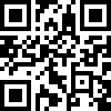 https://khabaronline.ir/xk9Kz