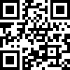 https://khabaronline.ir/xhq7p