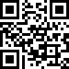 https://khabaronline.ir/xkSts