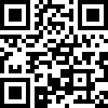 https://khabaronline.ir/x3nNp
