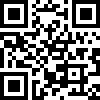 https://khabaronline.ir/x8582