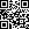 https://khabaronline.ir/x5sTL