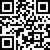 https://khabaronline.ir/xp23t