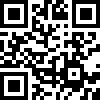 https://khabaronline.ir/x8fCD