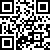 https://khabaronline.ir/xgQHh