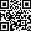 https://khabaronline.ir/xqg2N