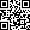 https://khabaronline.ir/x8GQZ