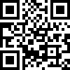 https://khabaronline.ir/x8vbn
