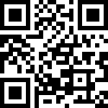 https://khabaronline.ir/x6Zrc