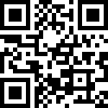 https://khabaronline.ir/x5Hgg