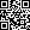 https://khabaronline.ir/xncSQ