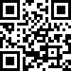https://khabaronline.ir/x6cWj