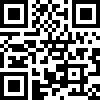 https://khabaronline.ir/xhxxv