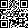 https://khabaronline.ir/xfXzg