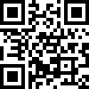 https://khabaronline.ir/xkRTY