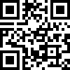 https://khabaronline.ir/x5N8T