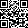 https://khabaronline.ir/x8vDc