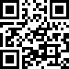 https://khabaronline.ir/x5dPh