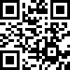 https://khabaronline.ir/xjGkg