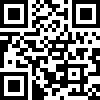 https://khabaronline.ir/xgvBc