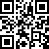https://khabaronline.ir/xgNNT