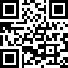 https://khabaronline.ir/xqwRN