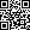 https://khabaronline.ir/xmLvy