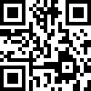 https://khabaronline.ir/xrQx