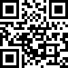 https://khabaronline.ir/xkypZ